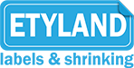 Etyland